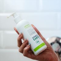 Down to Earth Refresh Cleanser